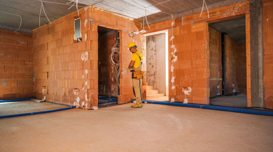 Expert new roof installation services in Three Mile Bay, NY